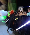 JULY_26TH_mp4_000033866.jpg