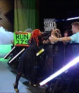 JULY_26TH_mp4_000034266.jpg