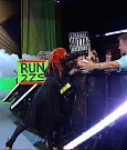 JULY_26TH_mp4_000034666.jpg