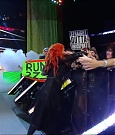 JULY_26TH_mp4_000035066.jpg