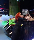 JULY_26TH_mp4_000035466.jpg
