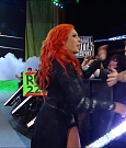 JULY_26TH_mp4_000036266.jpg