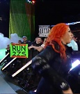 JULY_26TH_mp4_000036666.jpg