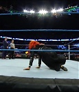 JULY_26TH_mp4_000040266.jpg