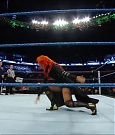 JULY_26TH_mp4_000040666.jpg