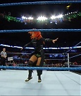 JULY_26TH_mp4_000041066.jpg