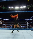 JULY_26TH_mp4_000041466.jpg