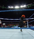 JULY_26TH_mp4_000041866.jpg