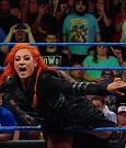 JULY_26TH_mp4_000043066.jpg