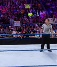 JULY_26TH_mp4_000103066.jpg