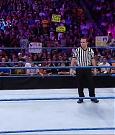 JULY_26TH_mp4_000103466.jpg