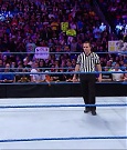 JULY_26TH_mp4_000104266.jpg