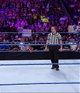 JULY_26TH_mp4_000105066.jpg