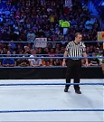 JULY_26TH_mp4_000106266.jpg