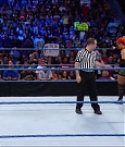 JULY_26TH_mp4_000106666.jpg
