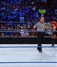 JULY_26TH_mp4_000107466.jpg