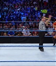 JULY_26TH_mp4_000107866.jpg