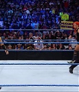 JULY_26TH_mp4_000109066.jpg