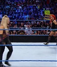JULY_26TH_mp4_000109466.jpg