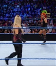 JULY_26TH_mp4_000109866.jpg