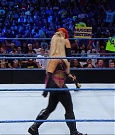 JULY_26TH_mp4_000110266.jpg