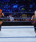 JULY_26TH_mp4_000111466.jpg
