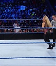 JULY_26TH_mp4_000112266.jpg
