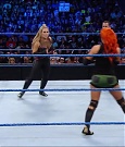 JULY_26TH_mp4_000113466.jpg