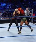 JULY_26TH_mp4_000115066.jpg