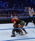 JULY_26TH_mp4_000116266.jpg
