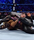 JULY_26TH_mp4_000118266.jpg