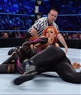 JULY_26TH_mp4_000118666.jpg