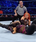 JULY_26TH_mp4_000119066.jpg