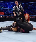 JULY_26TH_mp4_000119466.jpg