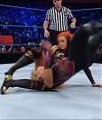 JULY_26TH_mp4_000119866.jpg