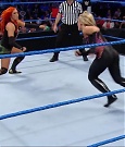 JULY_26TH_mp4_000121066.jpg