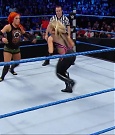 JULY_26TH_mp4_000121466.jpg