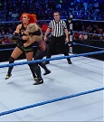 JULY_26TH_mp4_000121866.jpg