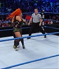 JULY_26TH_mp4_000122266.jpg