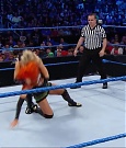 JULY_26TH_mp4_000122966.jpg