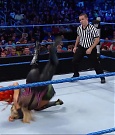 JULY_26TH_mp4_000123366.jpg