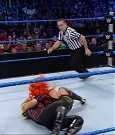 JULY_26TH_mp4_000123766.jpg