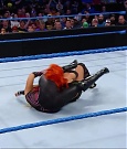 JULY_26TH_mp4_000124966.jpg