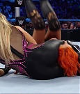 JULY_26TH_mp4_000126166.jpg