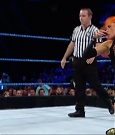 JULY_26TH_mp4_000127366.jpg