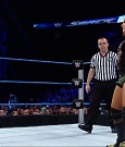 JULY_26TH_mp4_000127766.jpg