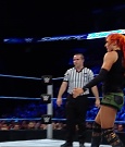 JULY_26TH_mp4_000128166.jpg