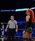 JULY_26TH_mp4_000128566.jpg
