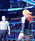 JULY_26TH_mp4_000128966.jpg