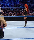 JULY_26TH_mp4_000129366.jpg
